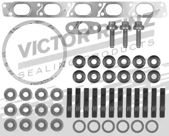 VICTOR REINZ 041023401 -  